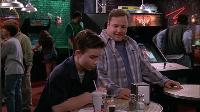 Click to watch 'Big Dougie' (popup) The King Of Queens